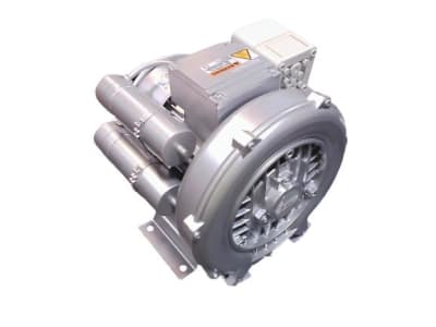 GARDNER DENVER G-BH1 2BH1300-7AV15-Z