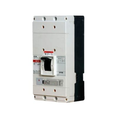 EATON CORPORATION NGS3800T32WP19