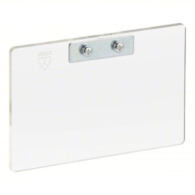 GRAINGER 5PZP2