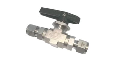 FITOK BVSS-FL6-06
