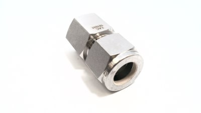 FITOK SS-CF-FL8-RT6