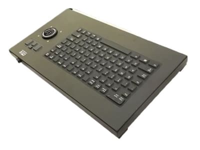 CTI ELECTRONICS KIT24U4