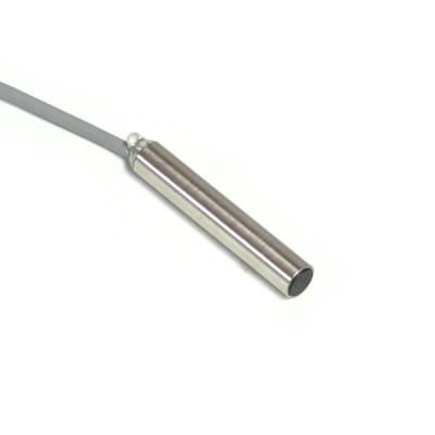 HTM SENSORS LCU1-D0603P-A3U2