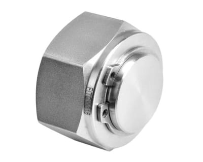 FITOK SS-TP-FL-12