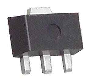ST MICRO L78L18ACUTR