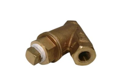 ARROW PNEUMATICS S202