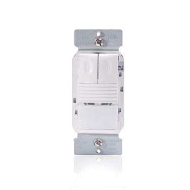LEGRAND PW-302-W