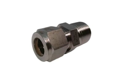 FITOK SS-CM-FL8-NS8