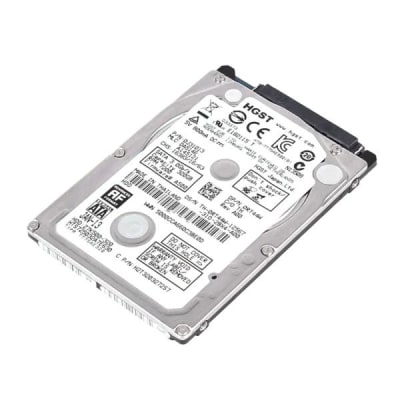 HITACHI 0J31013