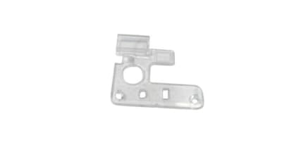 ALLEN BRADLEY 193-1BC8