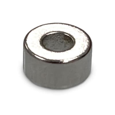 ZIMMER CMAG057