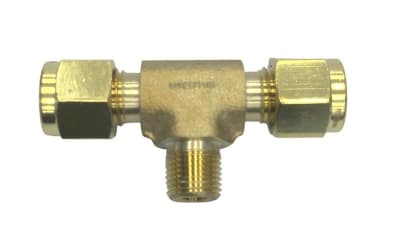 FITOK B-TTM-FL4-NS2