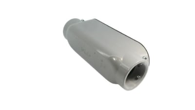 SOUTHWIRE LCLA-200-CB
