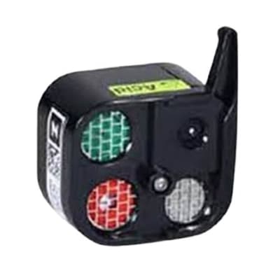 HONEYWELL 2302BCD40FCHO