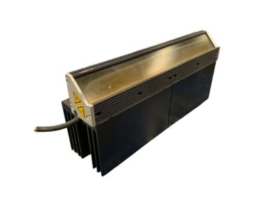 CHROMASENS CP000200-340D-04-5-0B2C_01