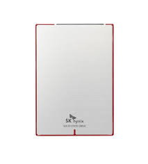 SK HYNIX HFS128G32MND-3210A