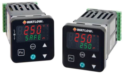 WATLOW 2142-6259