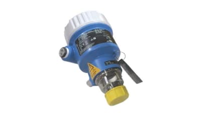 ENDRESS & HAUSER PMP51B-1AJX0/115
