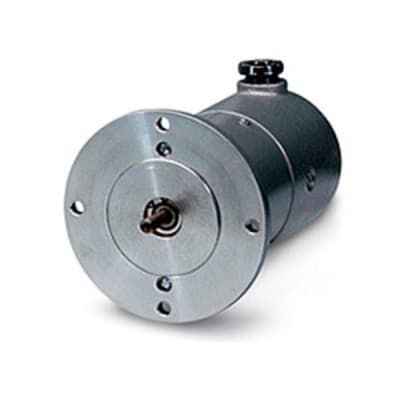 EXCELLON TECHNOLOGIES 5PY59JY2