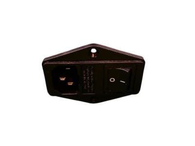 SCHURTER 4304.4095