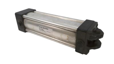 FLEETWOOD 300014