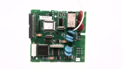 HONEYWELL 51452801-003