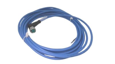 PEPPERL & FUCHS V1-W-N-BU5M-PUR-N1