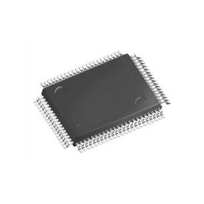 TEXAS INSTRUMENTS SEMI SCL4101-VUL