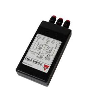 CARLO GAVAZZI ST-03