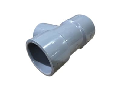 IPEX 059501