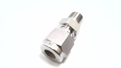 FITOK SS-CM-FL4-NS2