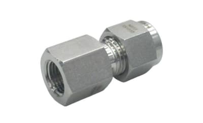 FITOK SS-CF-FL2-NS2