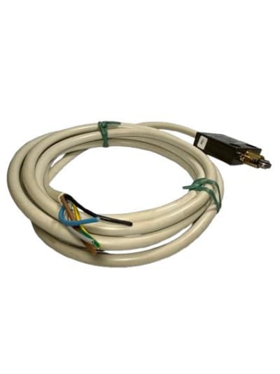 ERSCE E600-0-BM/3M
