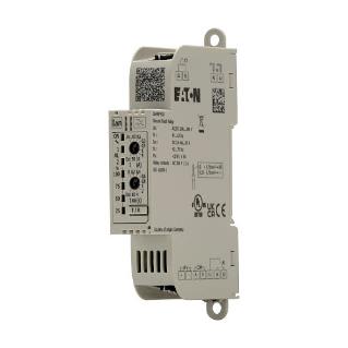 EATON CORPORATION D64RP410