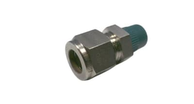 FITOK SS-CM-FL8-NS4