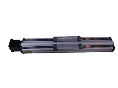 PARKER 404350XRMPD3H3L3C5