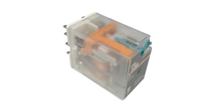 ASEA BROWN BOVERI 1SVR405611R1000