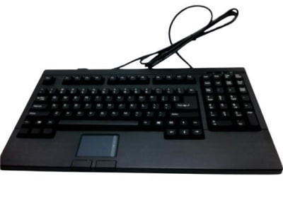 ADESSO ACK-730PB