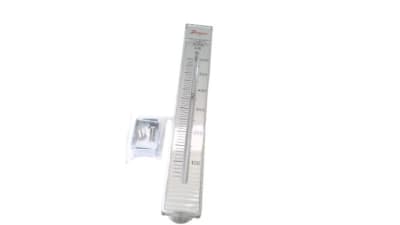 DWYER RMC-105