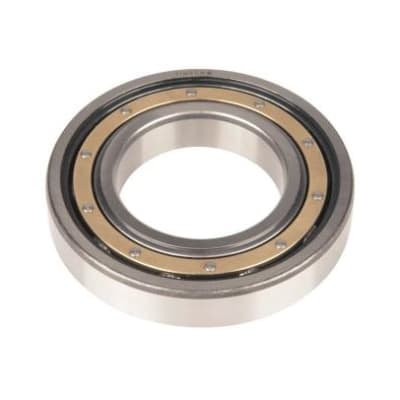 TIMKEN 618/500MA-C3