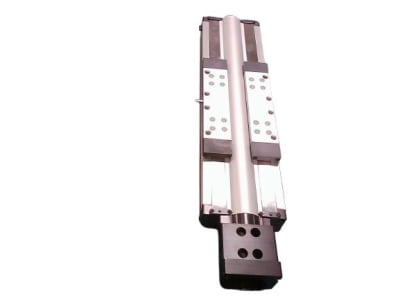 PARKER 404150XRMPD3H3L3C5