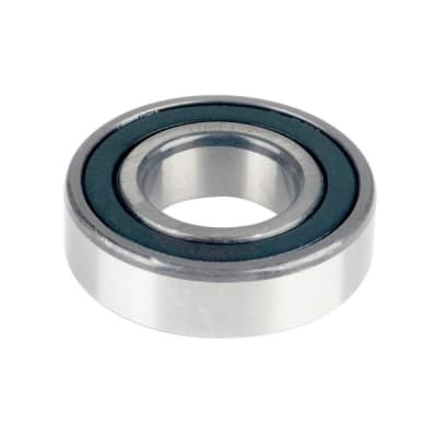 CONSOLIDATED BEARING 6005-2RS-C3