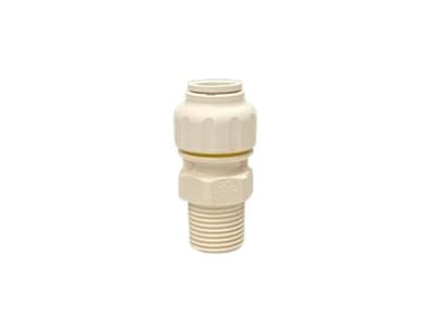 PRO LINE 640423HC