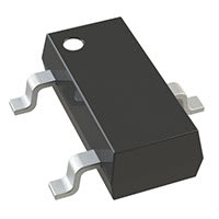 ON SEMICONDUCTOR MMBT3904LT1G