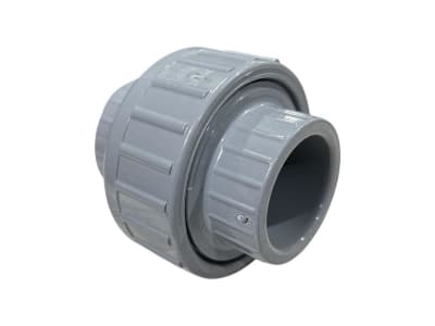 IPEX 059522