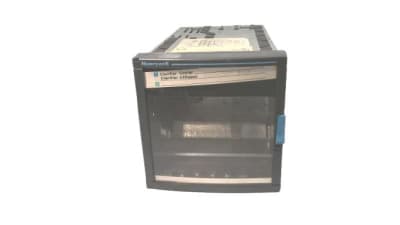 HONEYWELL DP102-0-B-2A-0--1-00000-00