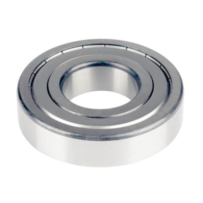 TIMKEN 6204-Z-C3