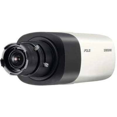 SAMSUNG SNB-7004N