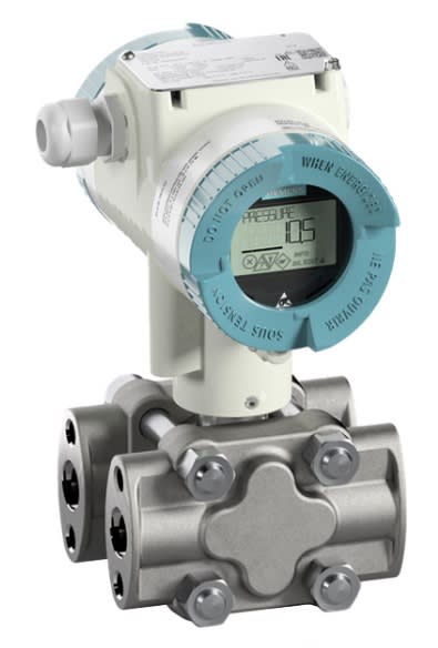 SIEMENS 7MF0360-1GV01-5AM2-Z C11+E01+Y01+Y21