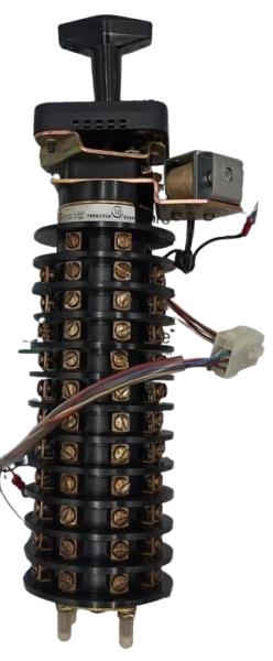 ELECTROSWITCH 78PA10LA